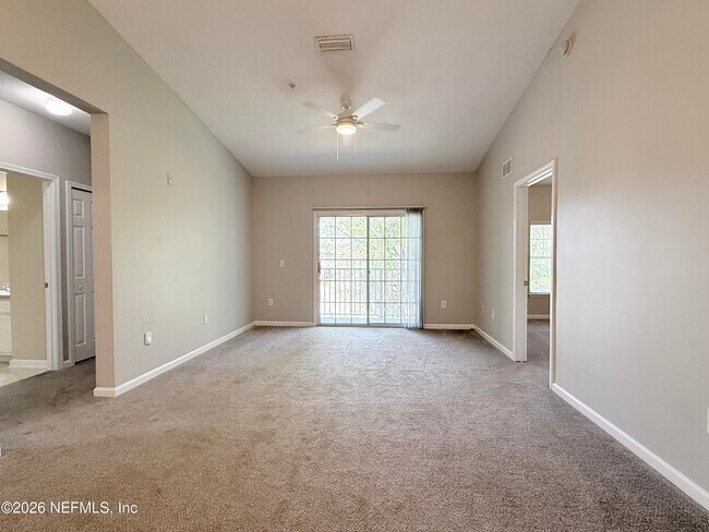 Building Photo - 8227 Lobster Bay Ct