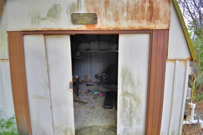 Building Photo - 531 Katherwood Ct