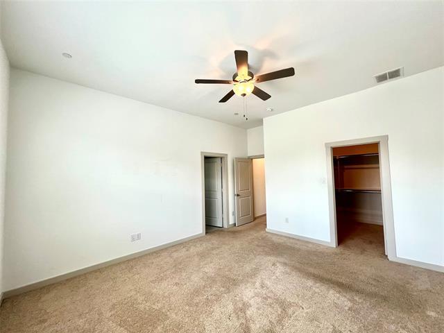 Building Photo - 1755 Montgomery Dr
