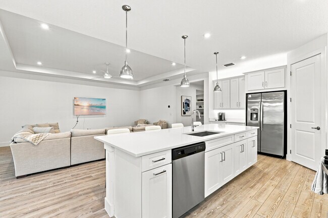 Building Photo - 11724 SW Aquila Wy