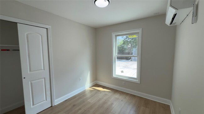Building Photo - 120 Linden Ave