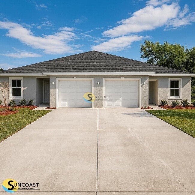 Building Photo - 70 Plainview Dr