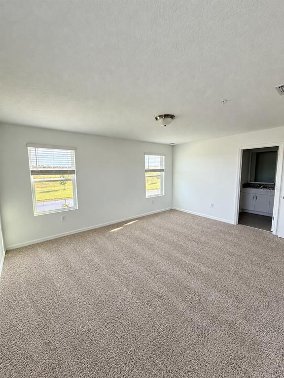 Building Photo - 2130 Crape Jasmine Ln
