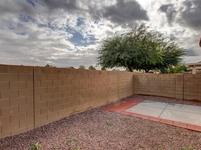 Building Photo - 13461 N 87th Dr