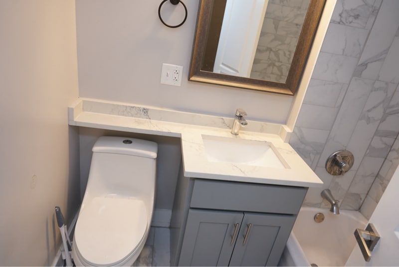 Building Photo - 4432 W Jackson Blvd