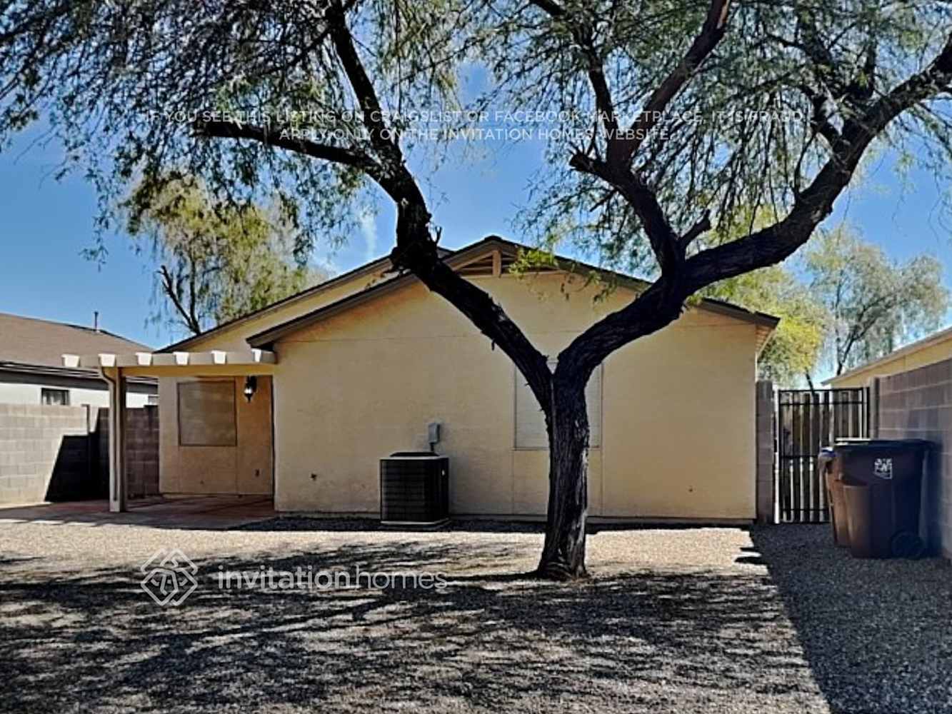 Building Photo - 30926 N Desert Honeysuckle Dr