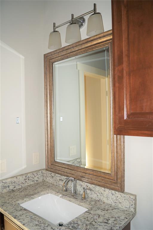 Building Photo - 10825 NW 95th St