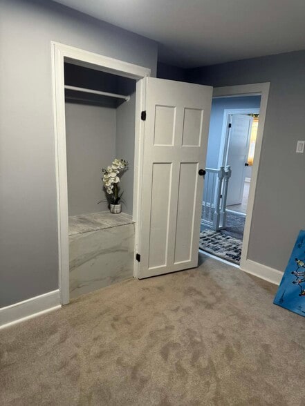 Building Photo - 42 Gage St