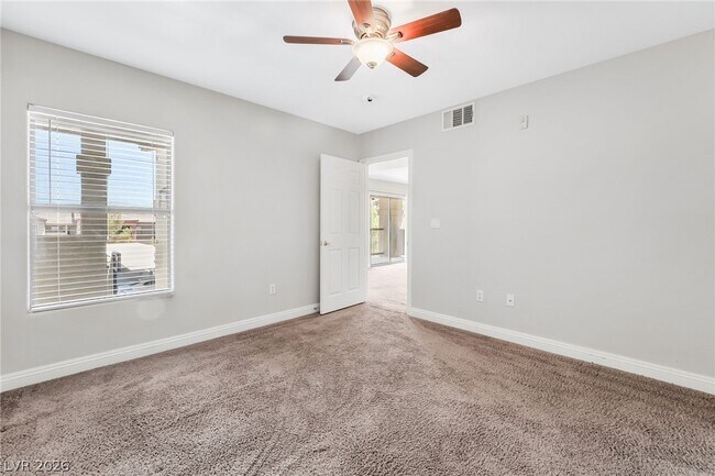 Building Photo - 8000 W Badura Ave