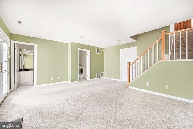 Building Photo - 4022 Dogberry Ln
