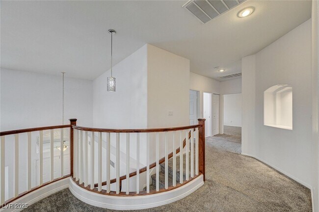 Building Photo - 6012 Prospector Trail