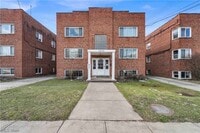 Building Photo - 5208 Lee Rd