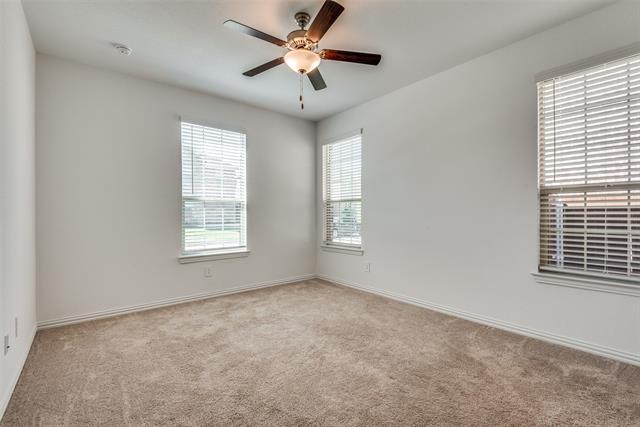 Building Photo - 2925 S Griffin Ln