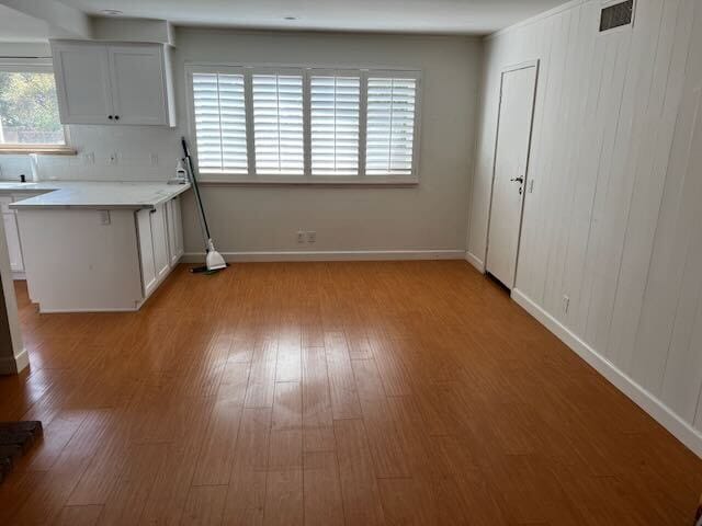 Building Photo - 94 Oakleaf Ave