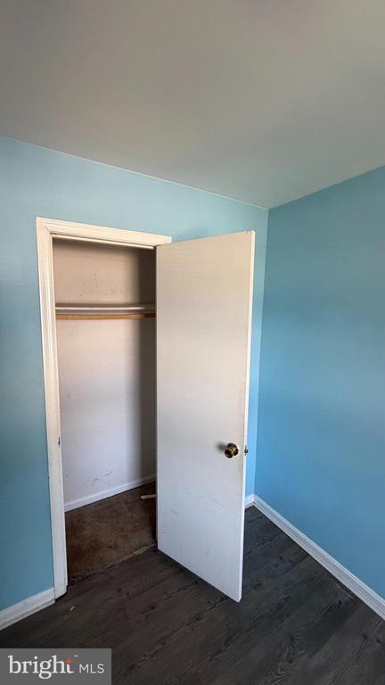 Building Photo - 14818 Belle Ami Dr