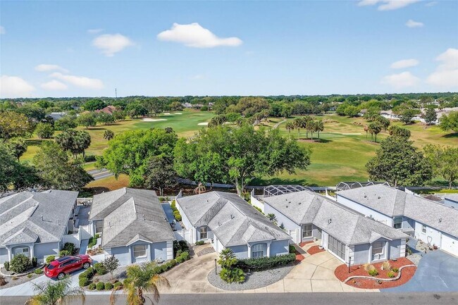 Building Photo - 1808 Peachtree Ave