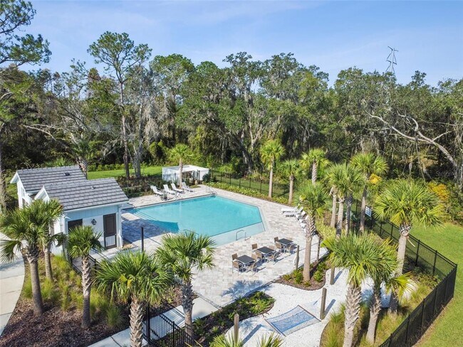 Building Photo - 34214 Rogallo Ln