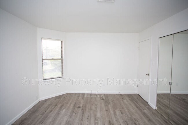 Building Photo - 4307 Michael Ln