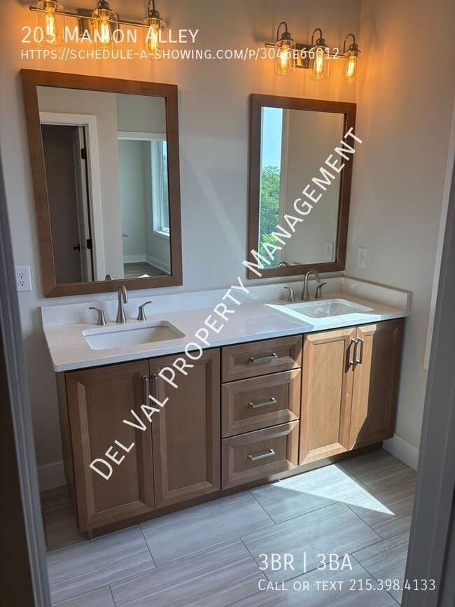Building Photo - 205 Manion Aly