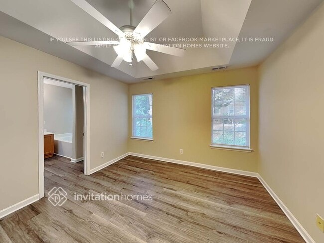 Building Photo - 2120 Centergrove Rd