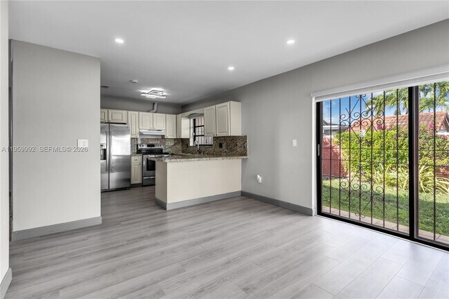 Building Photo - 13755 SW 23rd Terrace