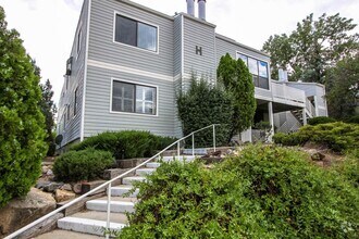 Building Photo - Granite Creek Condominium - APPLICATION PE...