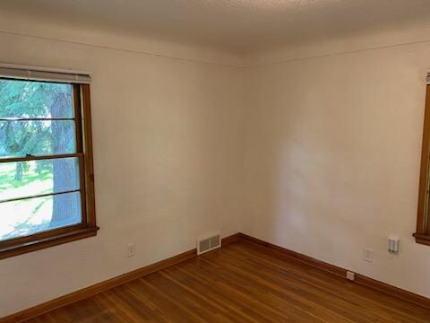 Building Photo - 725 Wyman St