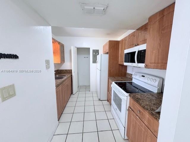 Building Photo - 666 NW 114th Ave