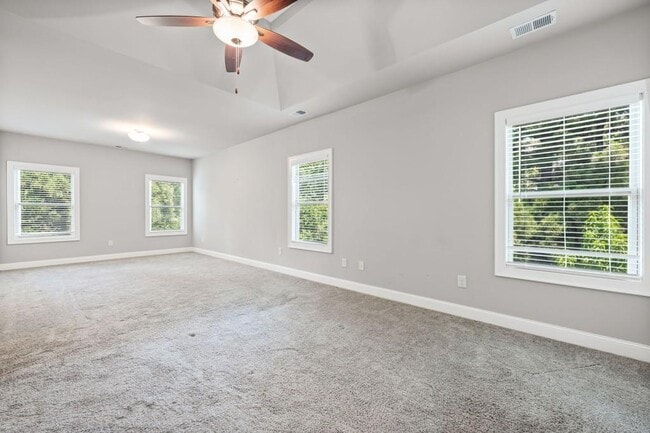 Building Photo - 2750 Vinings Orchard Cir SE