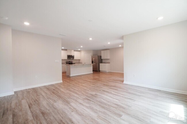 Building Photo - 7748 Alydar Lp