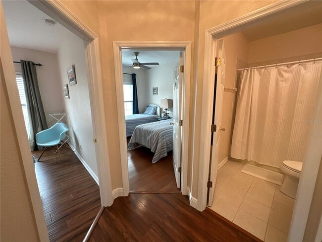 Building Photo - 8929 Silk Bay Pl