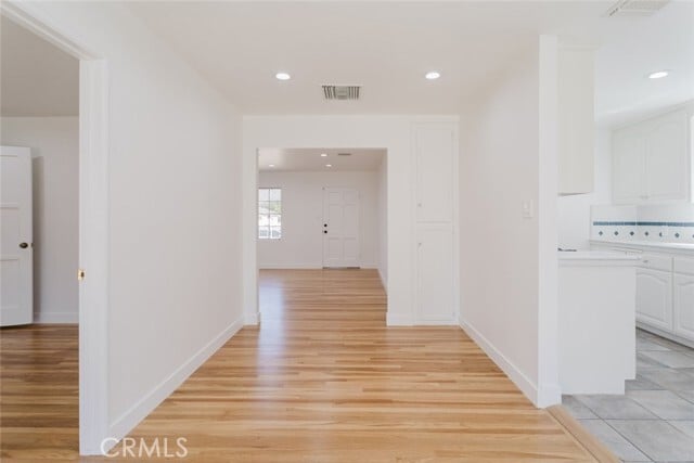 Building Photo - 7737 Cleon Ave