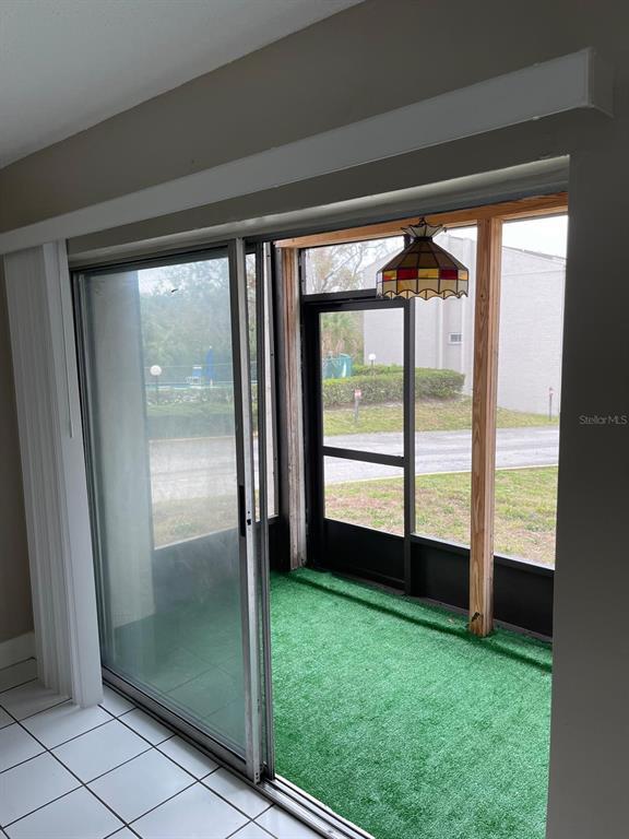 Building Photo - 2625 FL-590