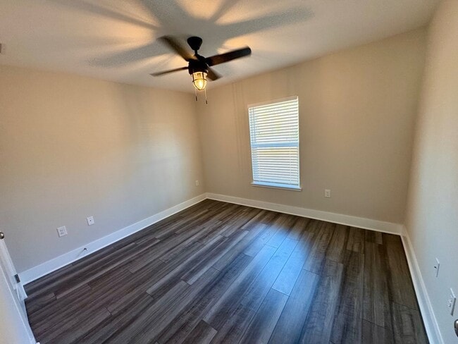 Building Photo - 456 Jones Homestead Rd