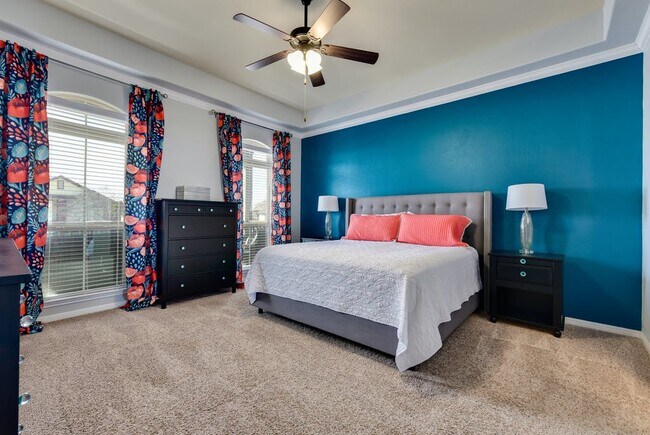 Building Photo - 808 Bryce Canyon Dr