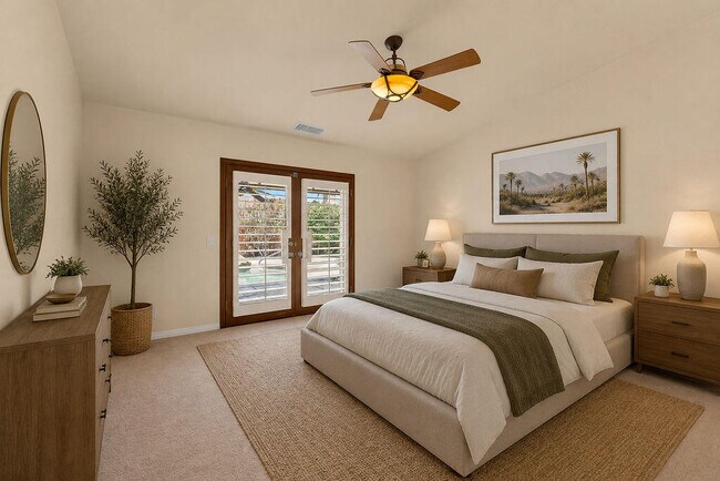 Building Photo - 79886 Dandelion Dr