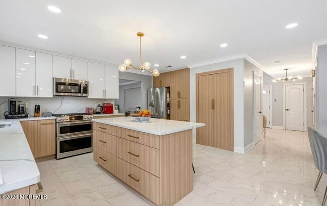 Building Photo - 28 Musket Ln