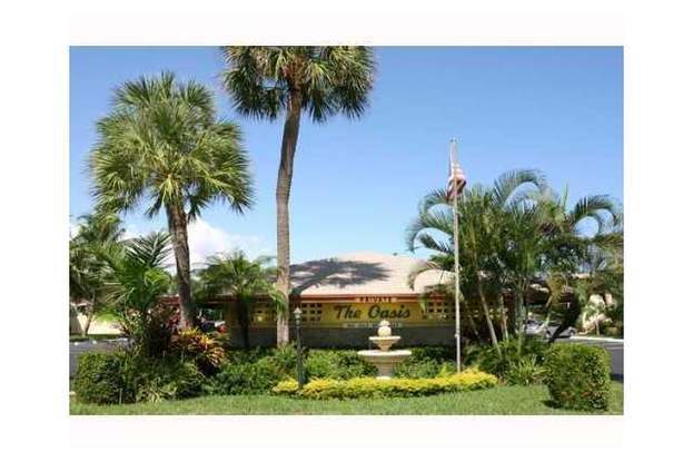 Building Photo - 180 Isle of Venice Dr