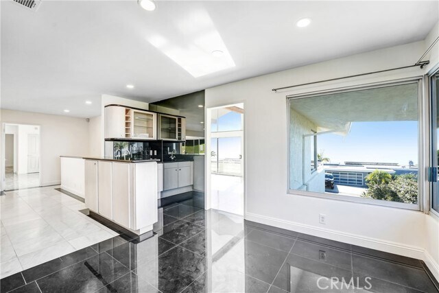 Building Photo - 30344 Rhone Dr