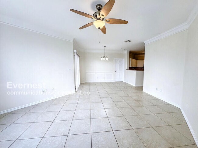Building Photo - 4306 Bayside Village Dr