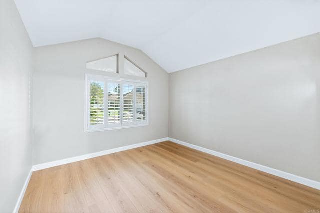 Building Photo - 1680 Hill Top Ln