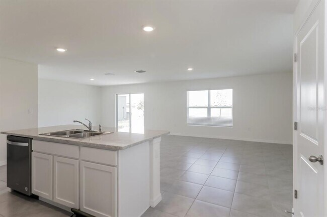 Building Photo - 477 Sunlit Coral St