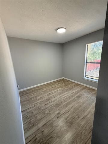 Building Photo - 3004 Haynie St