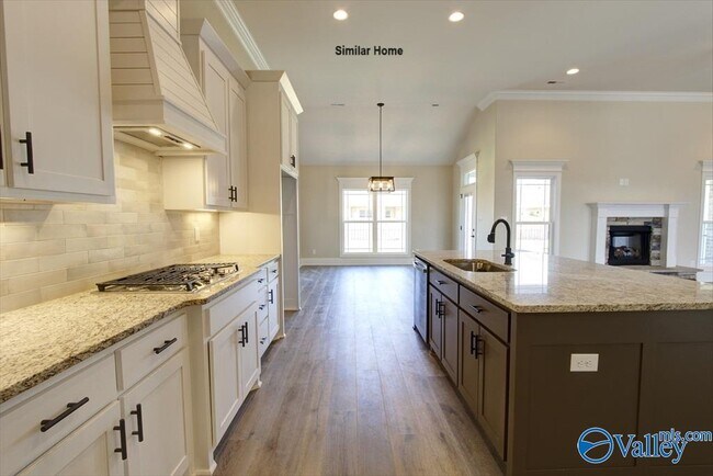 Building Photo - 26430 Birkshire Ln