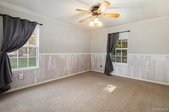 Building Photo - 10288 Buckhorn Lake Rd