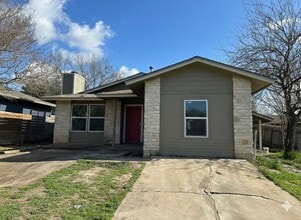 Building Photo - Spacious & Well-Located Rental in Austin’s Vibrant 78724 Neighborhood