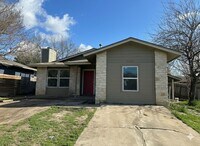 Building Photo - Spacious & Well-Located Rental in Austin’s Vibrant 78724 Neighborhood