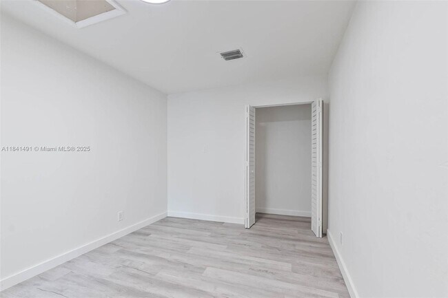 Building Photo - 25 NW 78th St