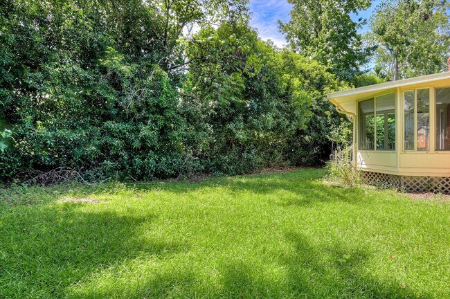 Building Photo - 4628 Peavine Ct