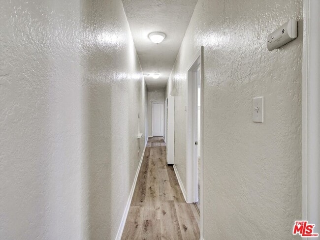 Building Photo - 4222 Hooper Ave.